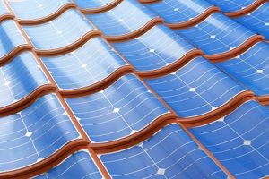 Avantages, limites et acteur des installations de panneau solaire et tuiles solaires par Photovoltaïque Travaux à Auzouer-en-Touraine